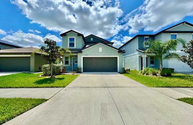 7309 Canterbury Bells Ct photos photos