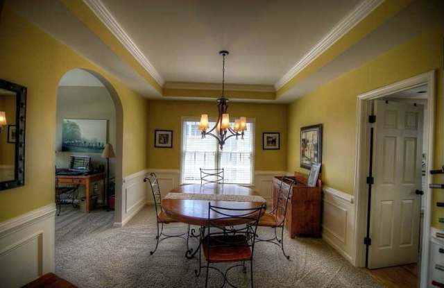 4106 Daniel Green Trail SE Gallery 4