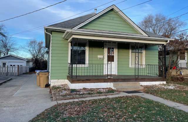 716 Beacon Street photos photos