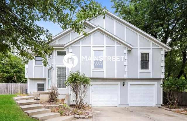 701 York Drive photos photos