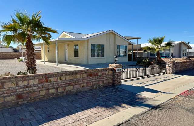 Discover Your Foothills Haven! photos photos