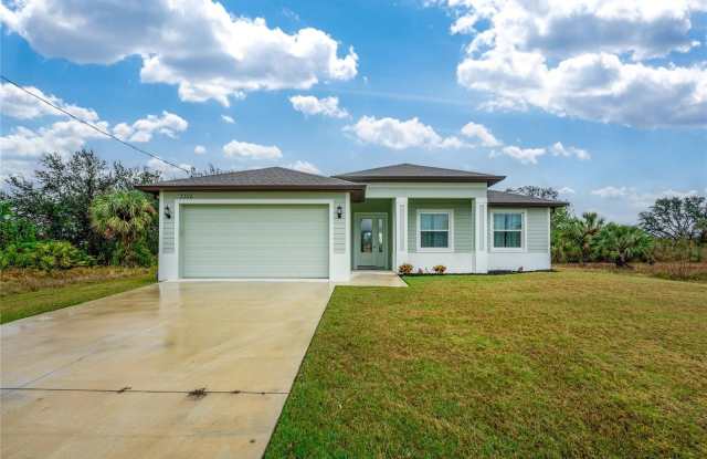 7186 ROSEMONT DRIVE photos photos