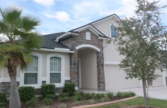 Beautiful 4/2 in Eagle Landing Gallery 4
