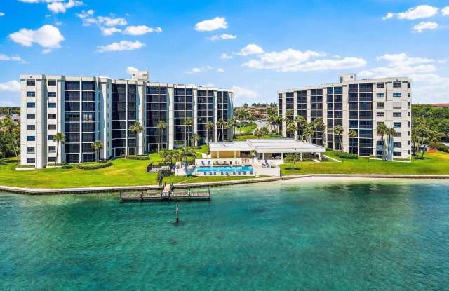 19800 S Sandpointe Bay Drive unit: 210 photos photos