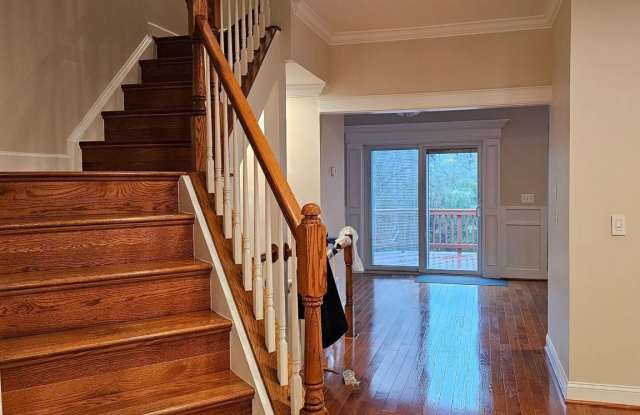 14100 MADRIGAL Drive Gallery 4