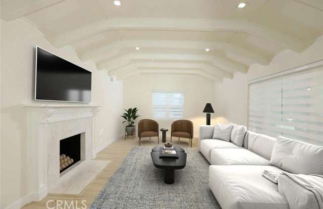 1210 Graynold Avenue Gallery 3
