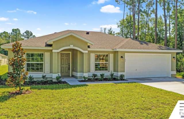 37 Ballard Lane photos photos