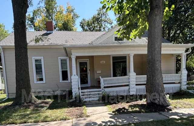 1702 S 11th St photos photos