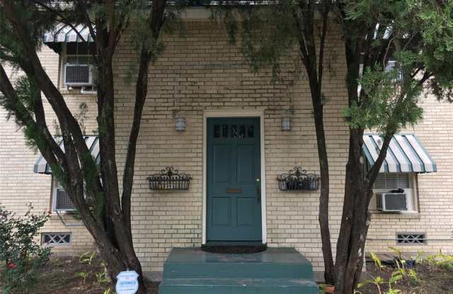 3821 Woodleigh Street - 3 - 3821 Woodleigh Street, Houston, TX 77023