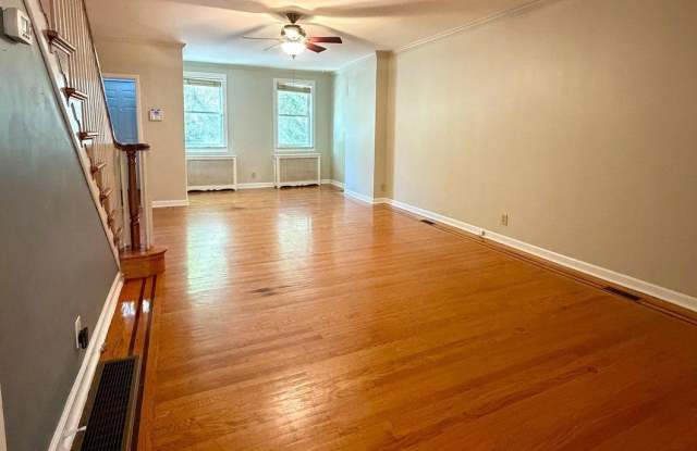 1805 S 10TH Street Gallery 4