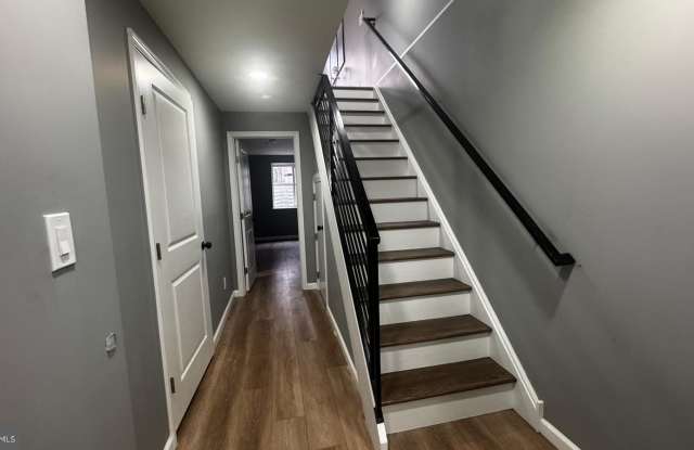 1837 S 22ND STREET photos photos