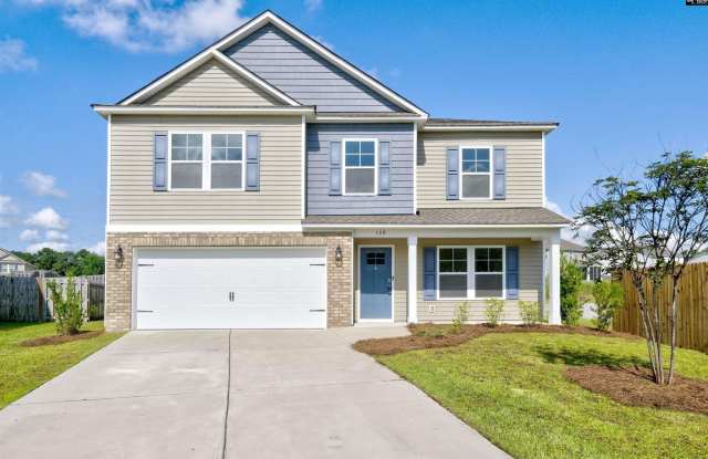 139 Texas Black Way photos photos