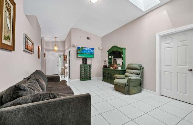 2619 HERON LANDING Court Gallery 4