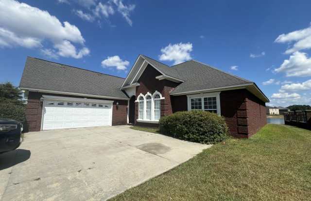 2105 Harborview Drive photos photos 2105 Harborview Drive photos photos