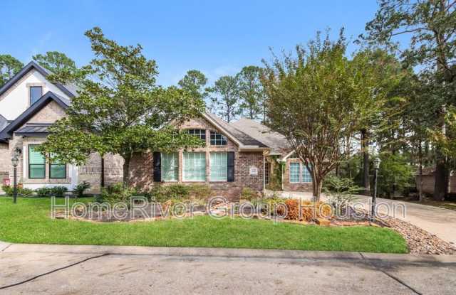 222 Creekwood photos photos