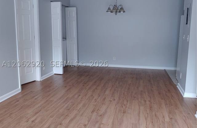 5060 Sanctuary Way Gallery 3