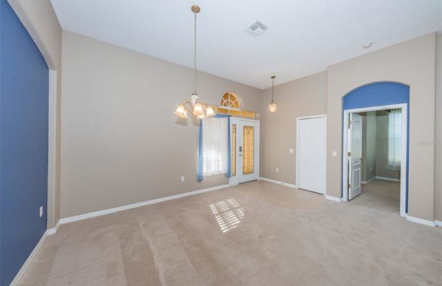 1714 LAKESTONE DRIVE Gallery 4