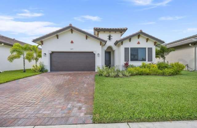 5293 Marano Dr Gallery 2