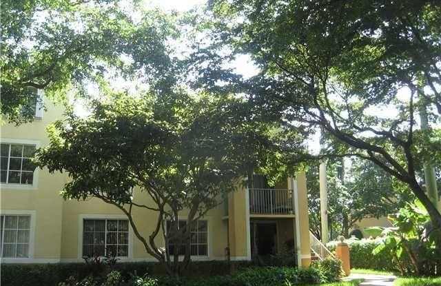 110 Yacht Club Way photos photos