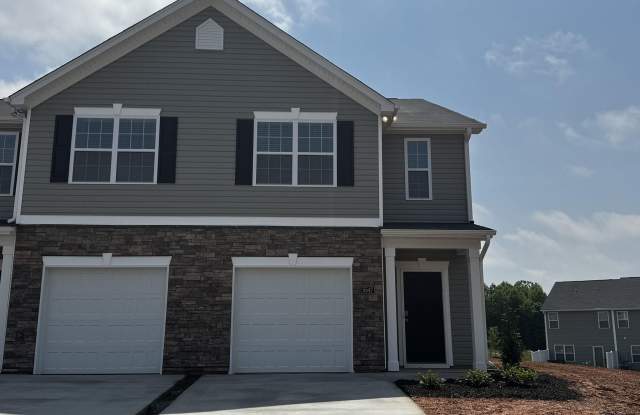 5547 Henley Ridge Drive photos photos
