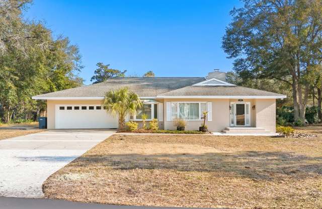 3-Bedroom | 3.5-Bath Home for Rent in The Dunes – Myrtle Beach photos photos