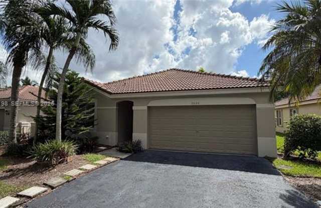 2020 Andromeda Ln # 0, Weston, FL 33327 Gallery 3