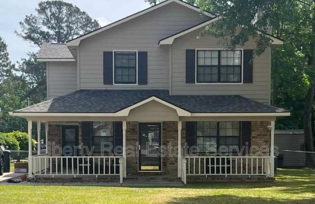 1410 Brittney Ln photos photos