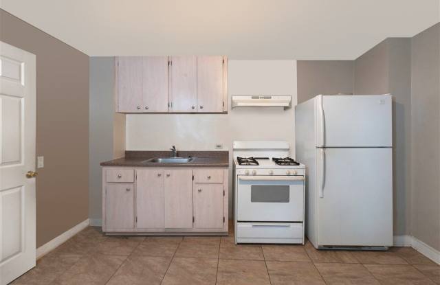 492 Linwood St photos photos 492 Linwood St photos photos