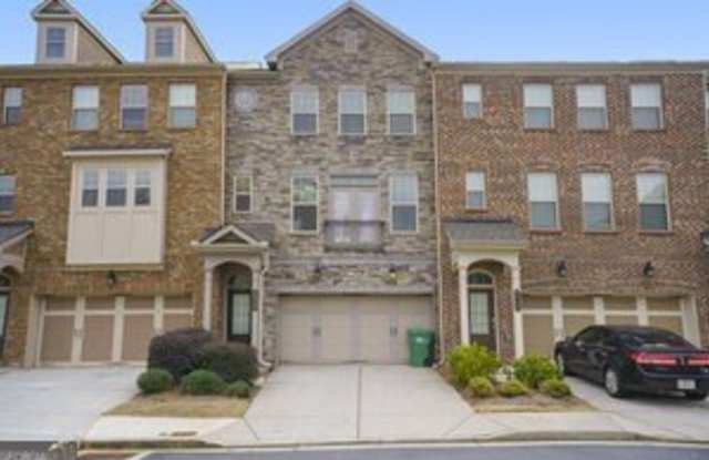 5338 Terrace Bend Place photos photos