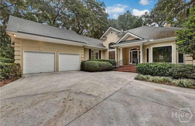 3 Upland Lane photos photos