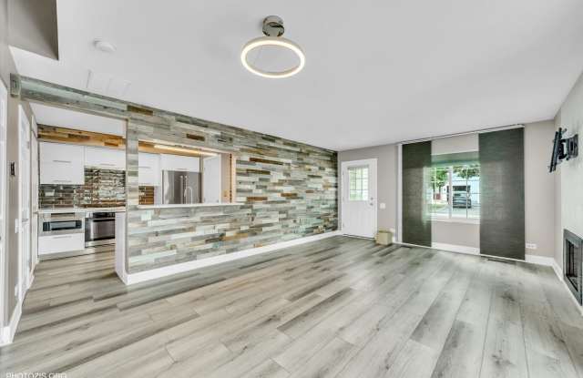 436 Yorktown Court Gallery 2