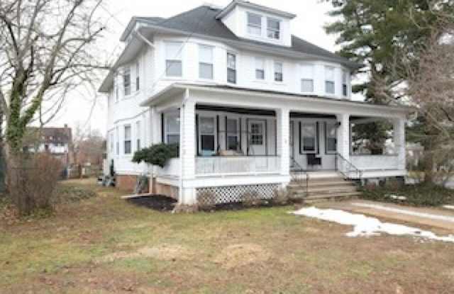 2 Grant Ave photos photos