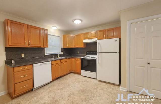 1407 Browdis Avenue photos photos