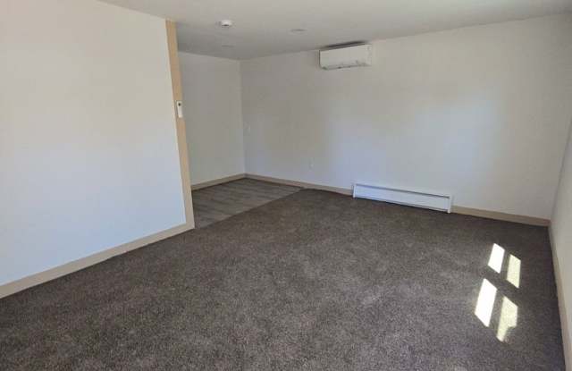 2 bed 1 bath house photos photos