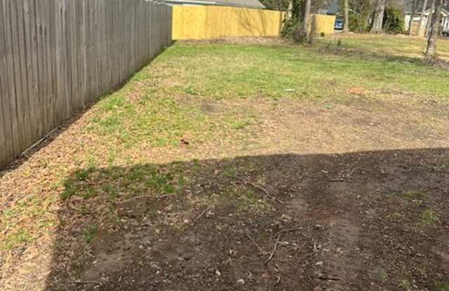 298 Fremont Avenue - 298 Fremont Avenue, Spartanburg, SC 29303