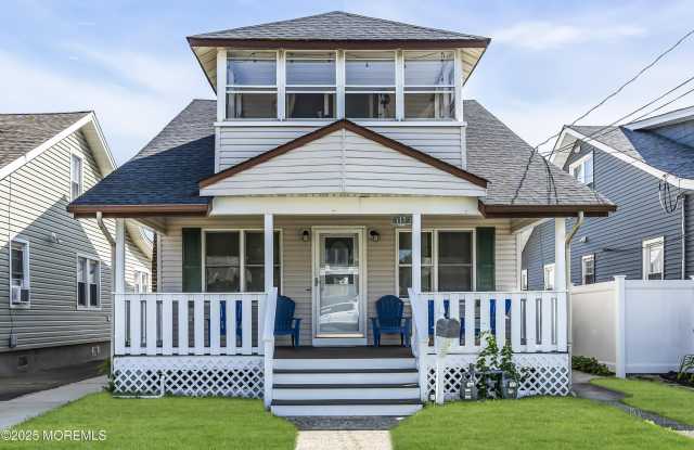 117 18th Avenue photos photos