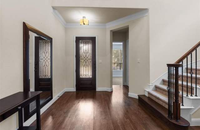 1853 Wood Duck Lane Gallery 2