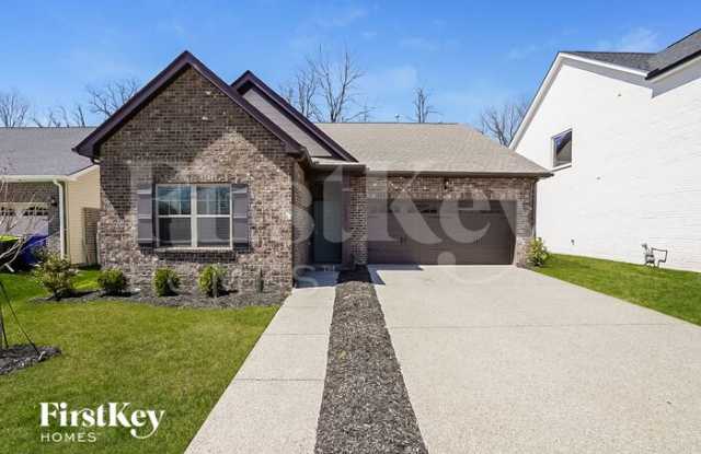 123 Hampshire Way photos photos