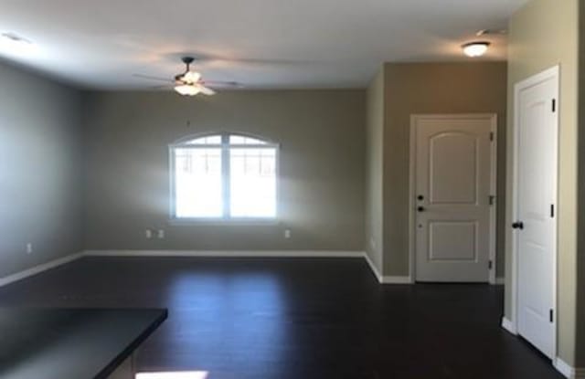 4846  N Castlewood  LN Gallery 3