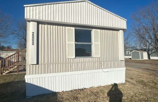 2008 West 3rd Street photos photos