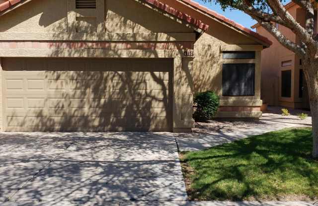 4592 W DUBLIN Street - 4592 West Dublin Street, Chandler, AZ 85226 4592 W DUBLIN Street - 4592 West Dublin Street, Chandler, AZ 85226