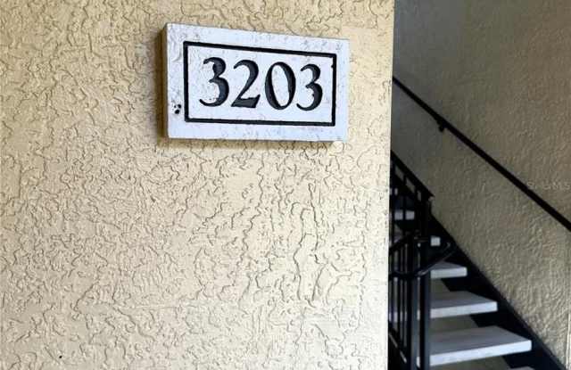 1150 LAKE SHADOW CIRCLE Gallery 2