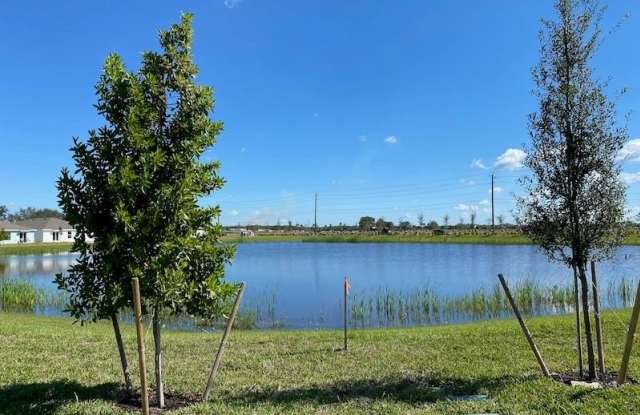 3868 Treasure Oak Way photos photos