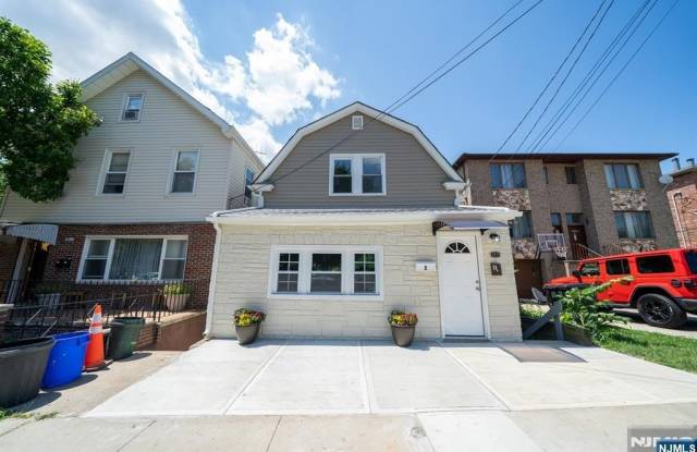 2033 Edwin Avenue 1 photos photos