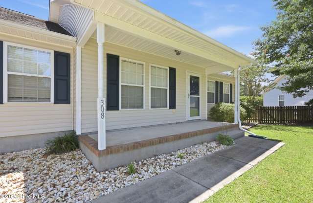 308 Carrie Court Gallery 2