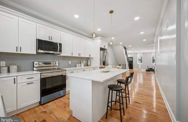 1317 S 19TH Street photos photos