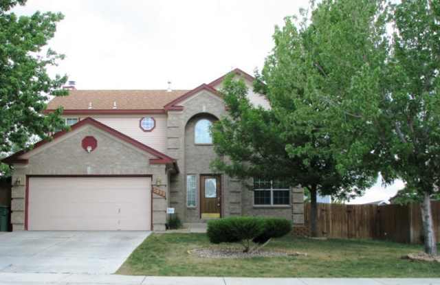 2995 Frazier Lane photos photos