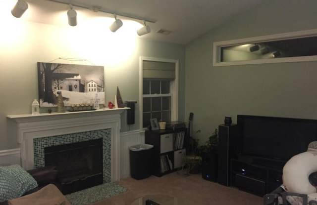 314 PAULEN DRIVE Gallery 2