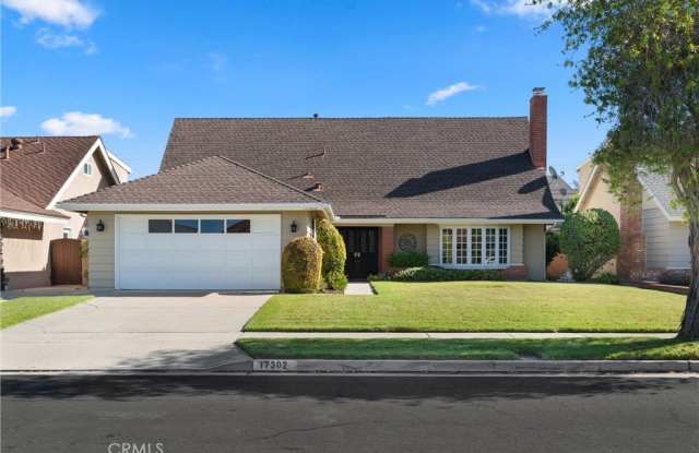 17302 Lido Lane - 17302 Lido Lane, Huntington Beach, CA 92647 17302 Lido Lane - 17302 Lido Lane, Huntington Beach, CA 92647