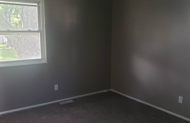 Great single family home! photos photos Great single family home! photos photos